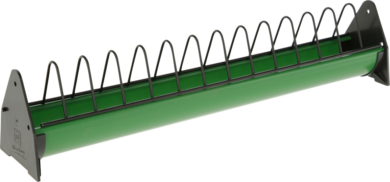 Kerbl Futtertrog für Küken LxB 50x7 cm