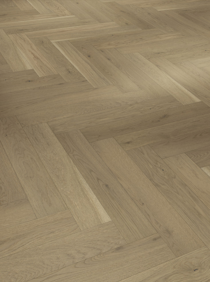 Parador Parkett Trendtime Eiche nougat matt GFM60ff4b90d