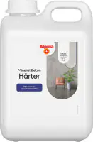 Alpina Mineral Beton Härter 1,5 L