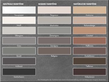 Knauf Naturstein Silikon basalt 300 ml kaufen Globus Baumarkt