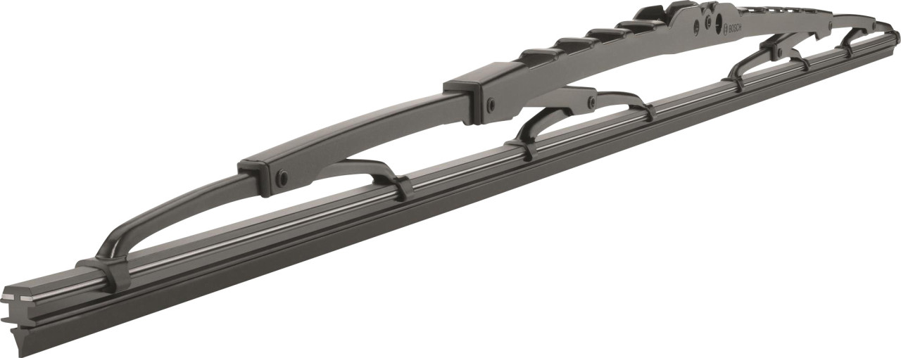 Bosch Scheibenwischer WBA Twin KSN 480U 480mm