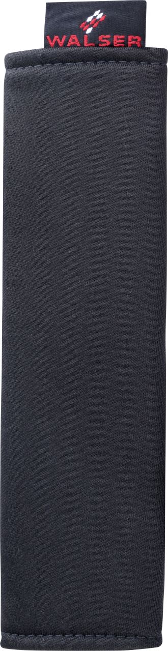 Walser Gurtpolster Modulo 2 Stück 2-teilig GLO680300824