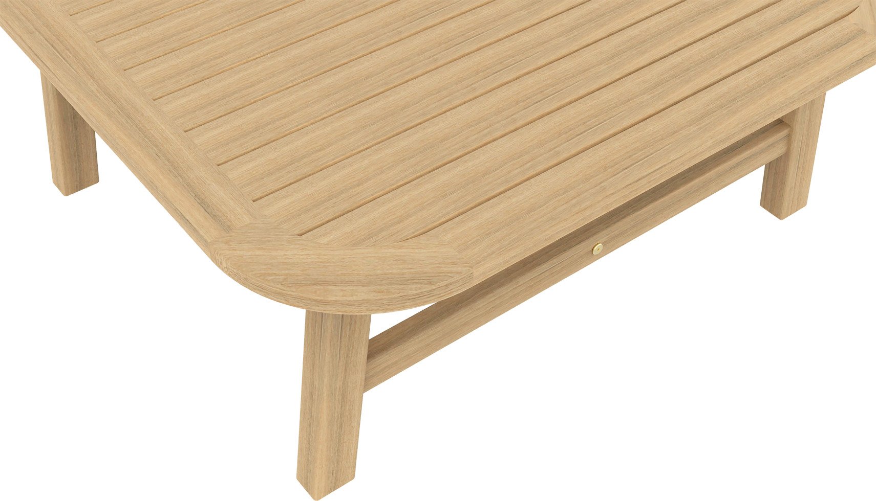 Primaster GartenmöbelSet Leros Holz kaufen Globus Baumarkt