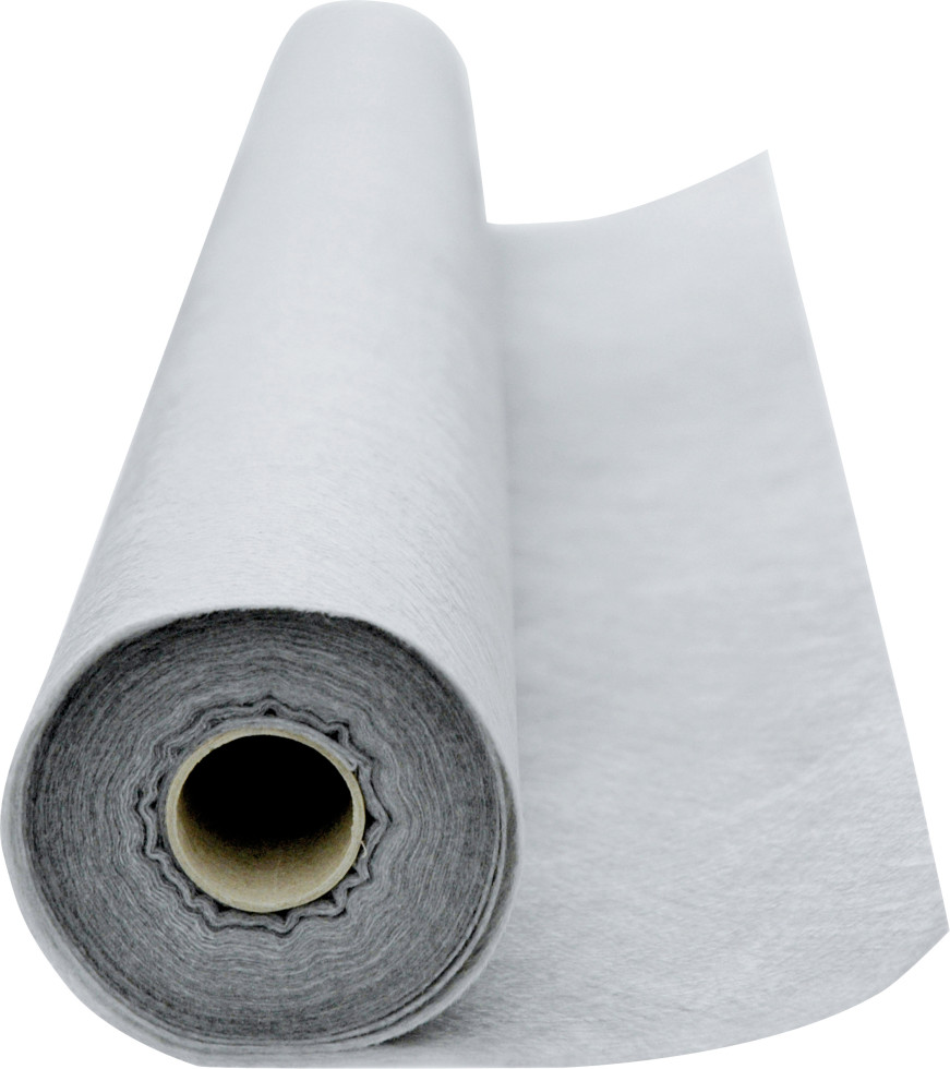 ACO Master Trenn-und Filtervlies 10 x 1 m