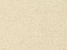 Teppichboden Volterra creme 4 m breit (Meterware)