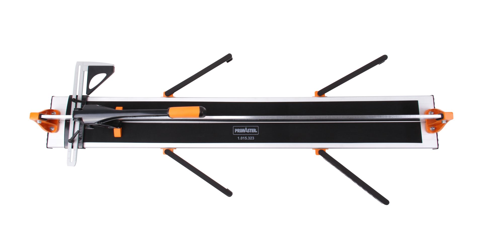 TrendLine Fliesenschneider für Parallelschnitte TF1200 120 cm kaufen