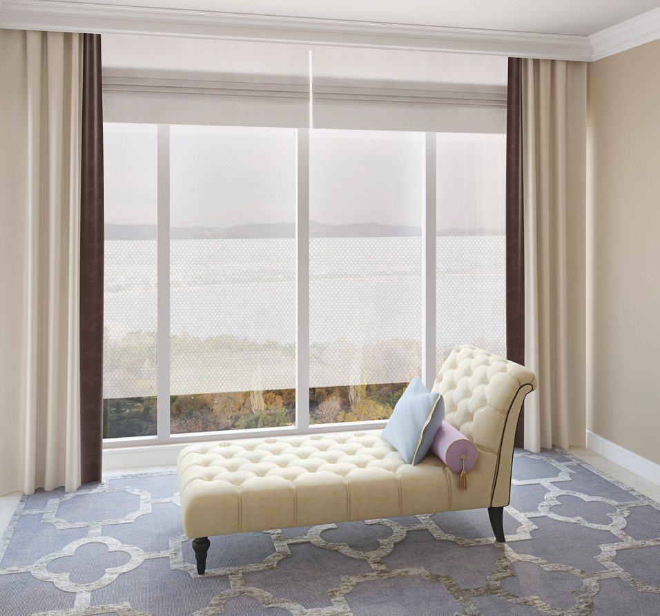 Preisvergleich für d-c-fix Folie Static Premium Splinter 67,5 x 150 cm ...