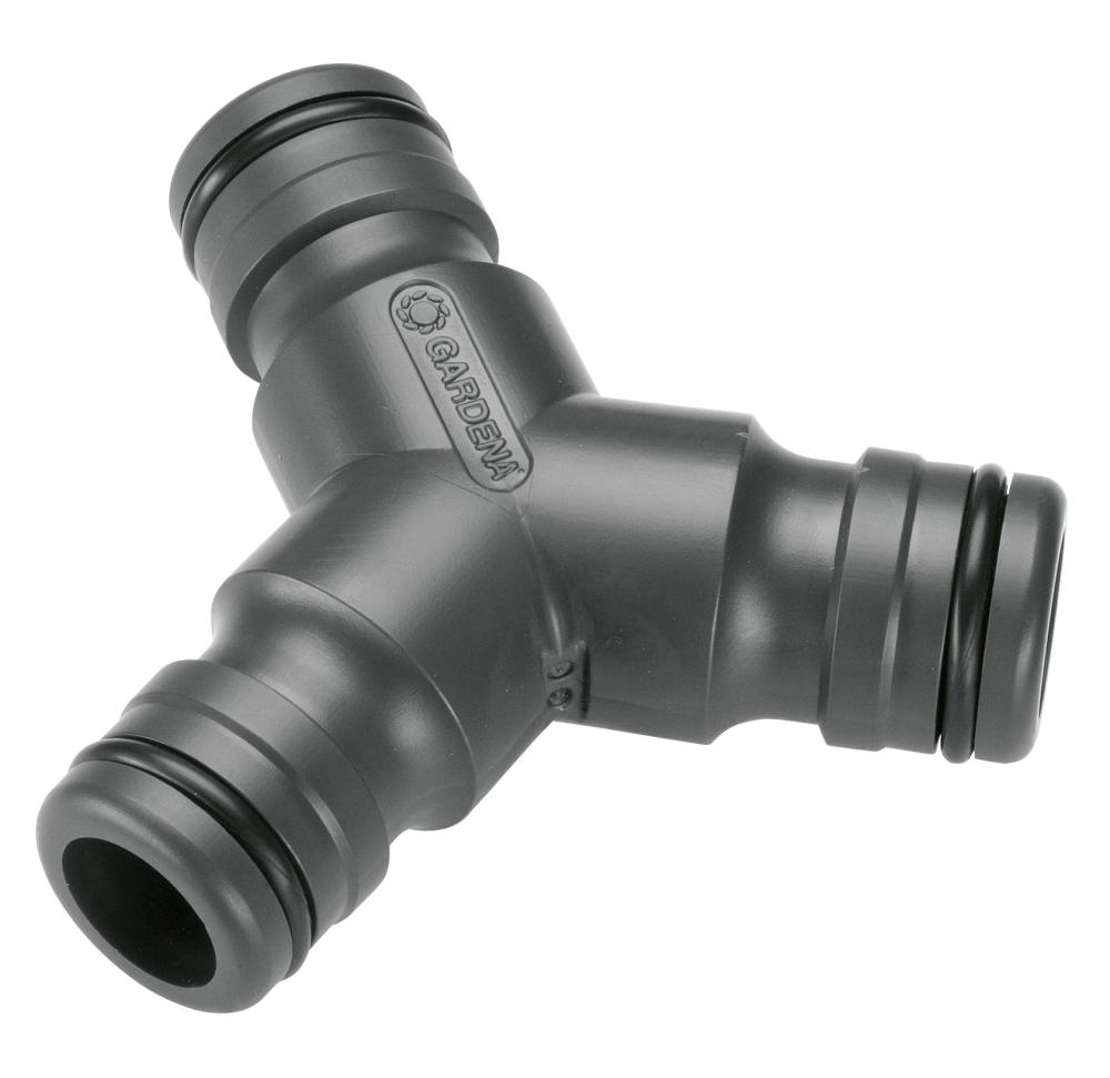 Toile de Fond Allée Fleurie de Tournesols d'Automne RR8-313