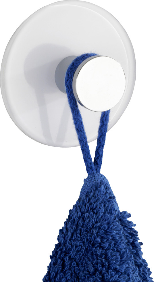 KIZQYN Douche Caddy Matzwarte Badkamerplank Toilethanddoekrek Handdoekplank Met 2 Handdoekstangen En 5 Mobiele Handdoekhaken Wandmontage Handdoekenopslaghouder Opvouwbaar Ruimtebesparend Douche Planken S