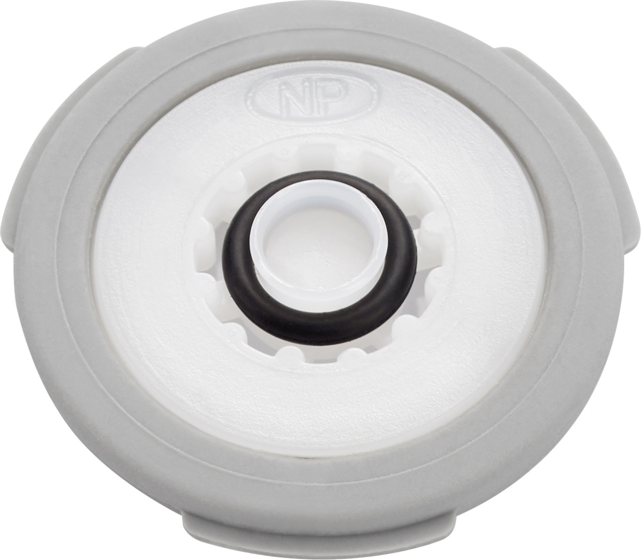 neoperl pcw-01