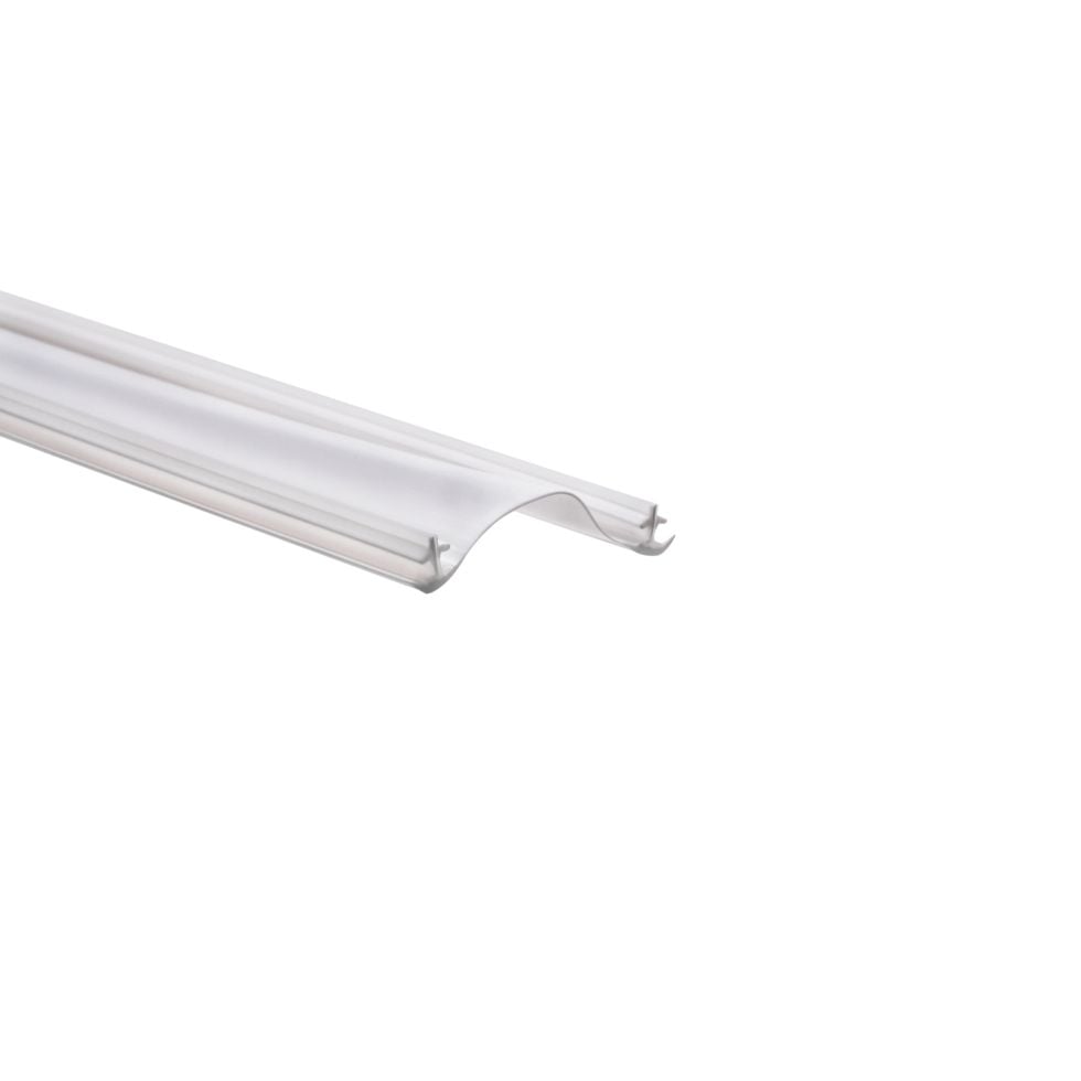 Schulte Filmdichtung Länge: 130 cm GLO782301238
