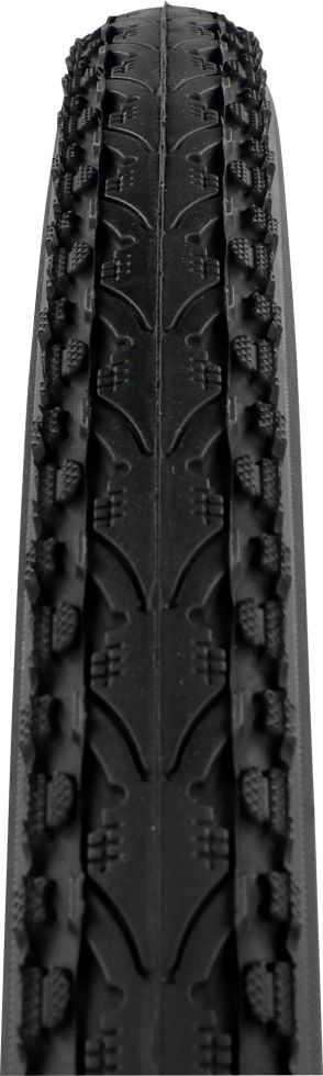 Profex Fahrradreifen (28 Zoll) 71,12 cm Trekking 37-622 mm (ETRTO)