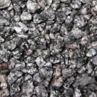 Kies & Splitt günstig online kaufen Zierkies & Ziersplitt