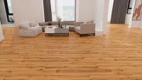Primaster Vinylboden Eiche Ambiance