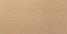 Decosa Korkplatte 1 m x 0,5 m x 6 mm
