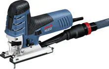 Bosch Professional Stichsäge GST 150 CE 780 W