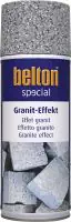Belton special Granit-Effekt Spray 400 ml granit-grau