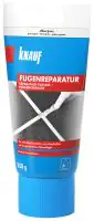 Knauf Fugenreparatur silbergrau, 250 g
