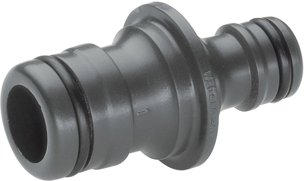 Gardena Reduzierkupplung 19 mm (3/4)