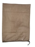 TrendLine Pflanzenschutzhaube Wintervlies 60 x 80 cm 4 Stück
