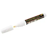 Fugenstift FugenBlizz 5,9 ml weiß
