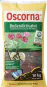 Oscorna Bodenaktivator 10 kg Oscorna Bodenaktivator 10 kg