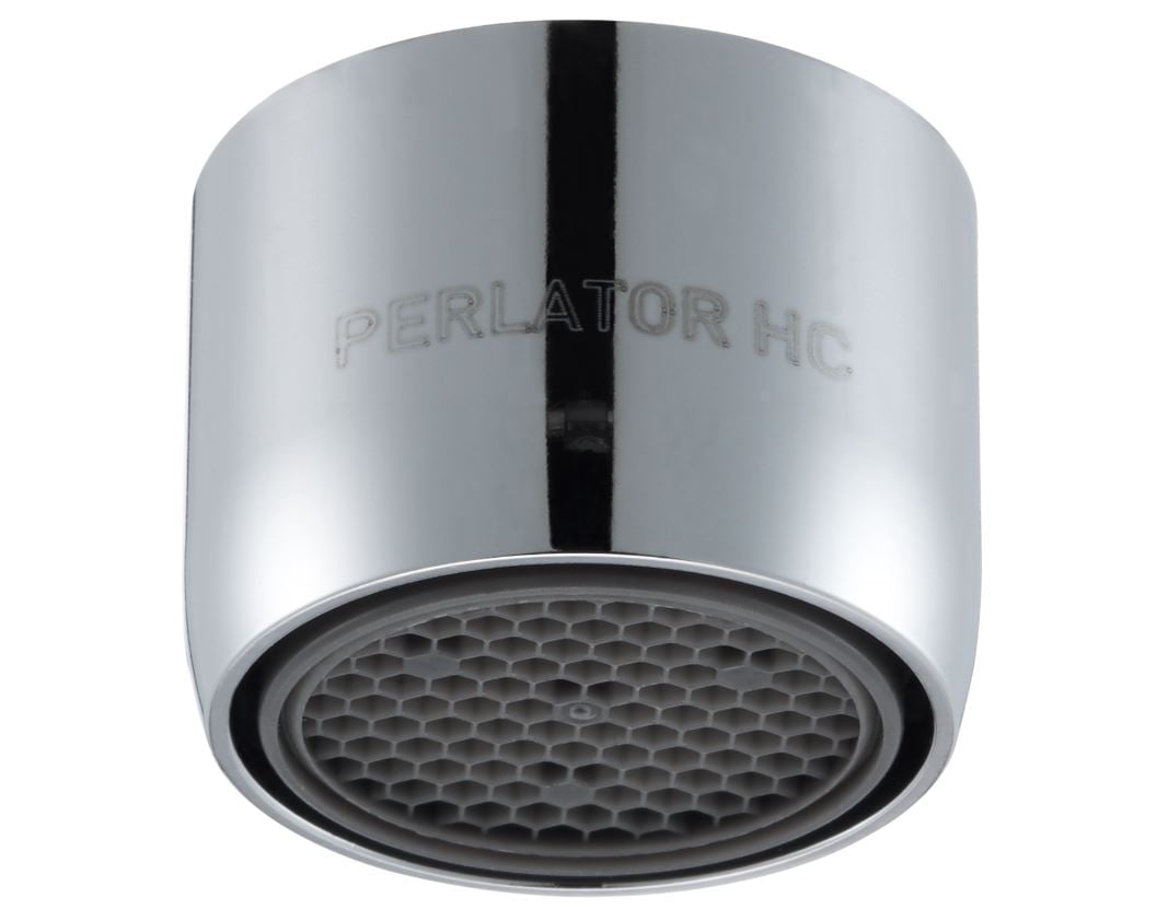 Neoperl wassersparender Strahlregler M22 GLO782223563