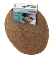 Windhager Mulchscheibe Cocodisc Ø 37 cm