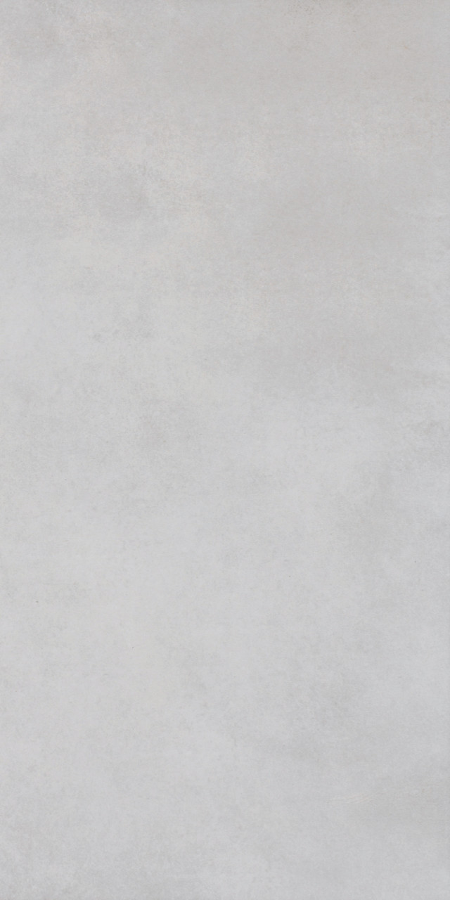 Bodenfliese Feinsteinzeug Batista Dust 60 x 30 cm creme