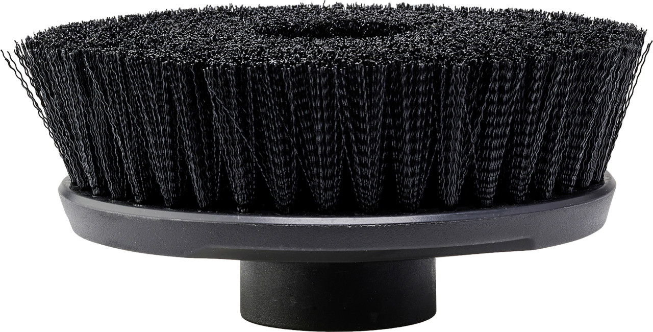 Einhell Oberflächenbürsten-Aufsatz Soft 170/40