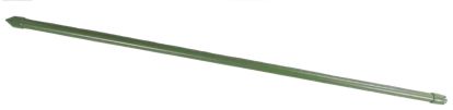 TrendLine Pflanzstab 300 cm 20 mm kaufen Globus Baumarkt