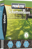 Saatgut online kaufen | Globus Baumarkt