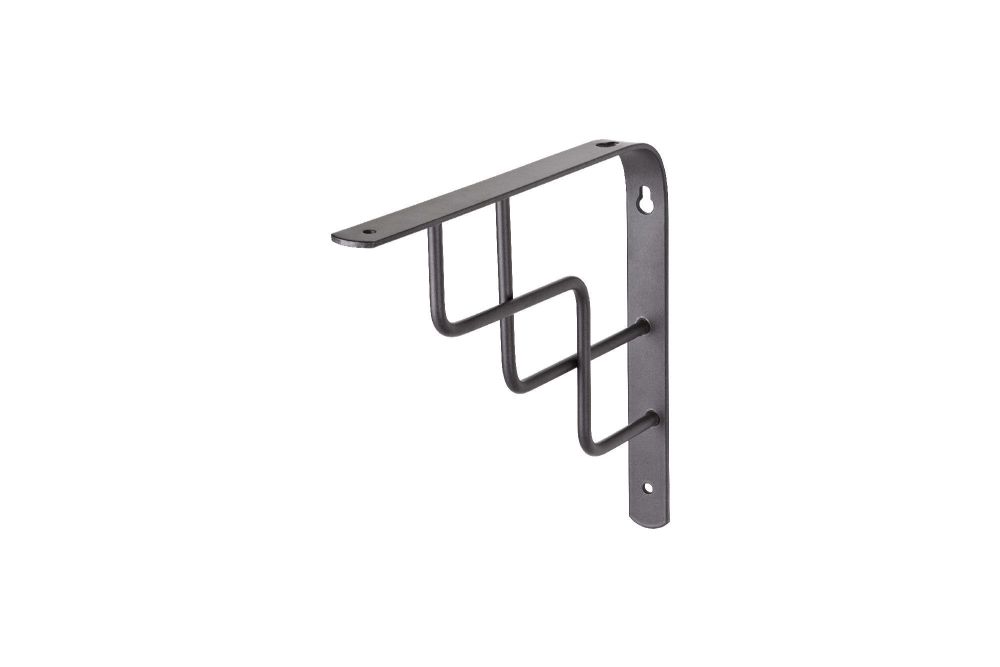 Konsole 230 x 180 mm