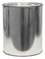 Leerdose 750 ml