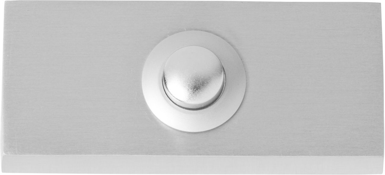 Heidemann Klingeltaster Viktorian II GLO775340505