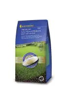 Profi-Line Rasensaatgut Premium-Nachsaatperlen 1,5 kg