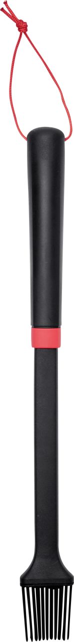 Weber-Stephen Weber Grillpinsel GLO691403658