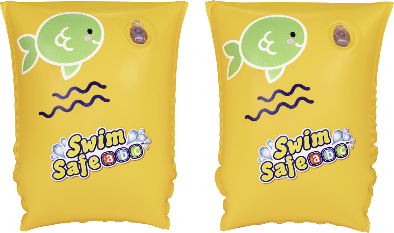 Bestway, Schwimmhilfe - Image 2