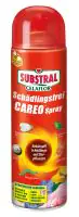 Substral Celaflor Schädlingsfrei Careo Zierpflanzen  400ml