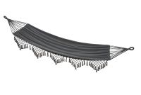 das netz als hängematte Netz-Hängematte – Schlaufe und Lounge zwischen zwei Bäumen, Seil-Hängematten für Outdoor-Camping, kein Ständer erforderlich, 100 kg Kapazität, Hyuhome ebike - 820L Gear_Helmets & Goggles Color:Viper White/Happy Gray Green w/Black Spectra Mirror+Bonus
