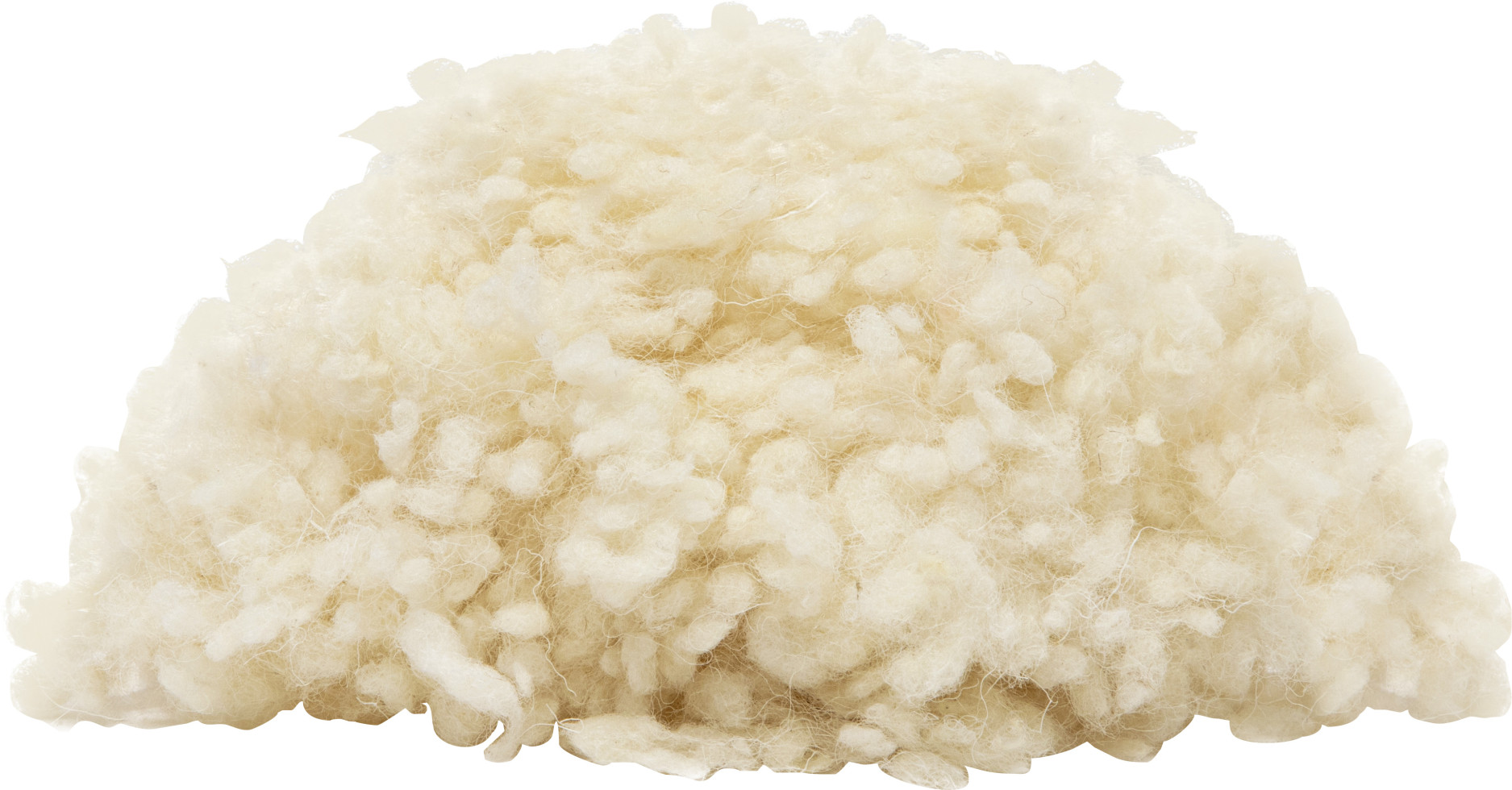 Steinbach Filter Wool Flakes 700 g kaufen | Globus Baumarkt