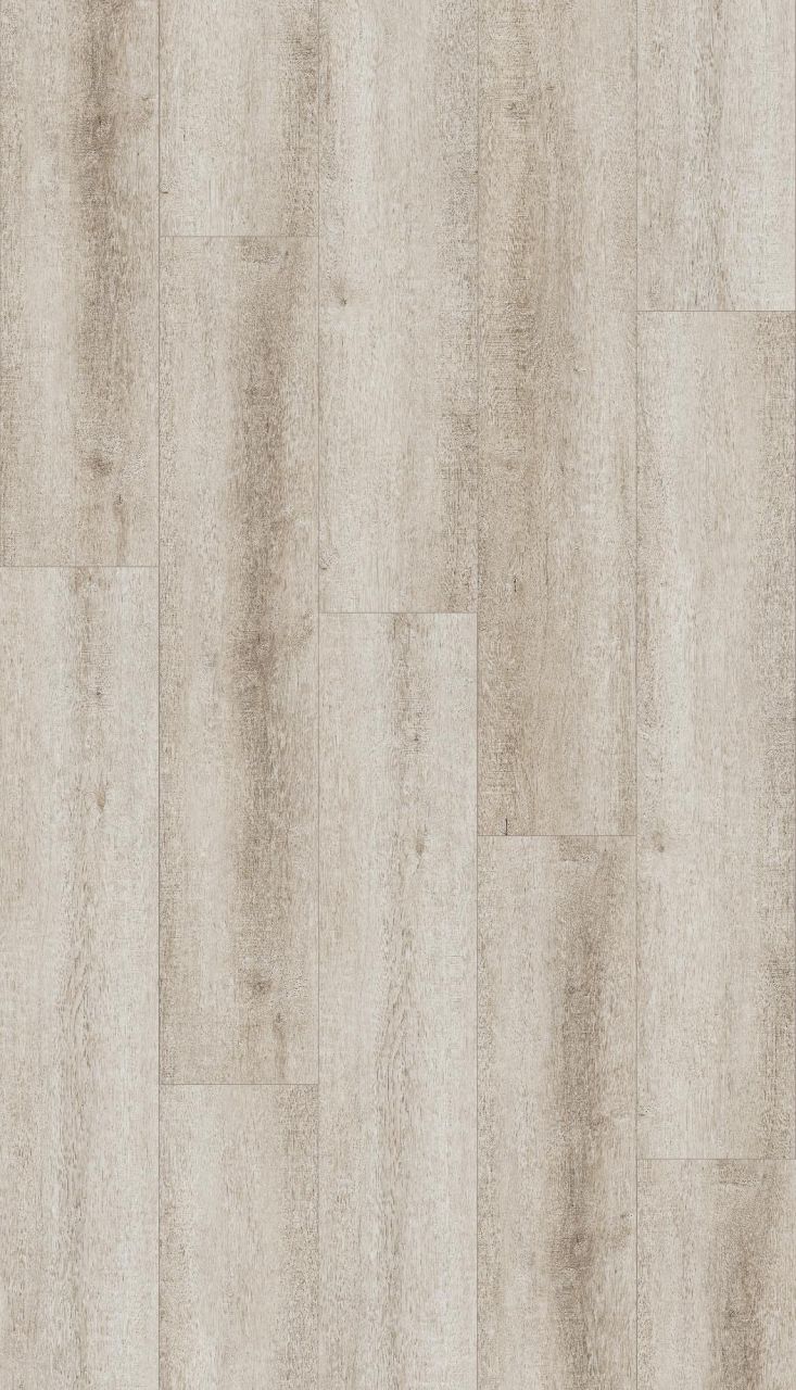 Primaster Vinylboden Eiche Country