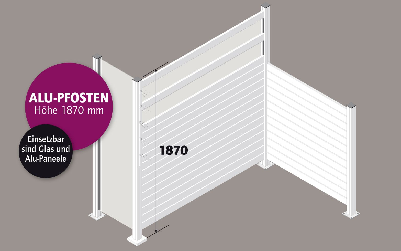 Boîtier De Pédalier Campagnolo ATB Triple - 124x68mm, Filetage Anglais - Italie