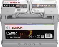 Bosch Autobatterien kaufen Globus Baumarkt
