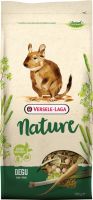 Nature Degu 700 g