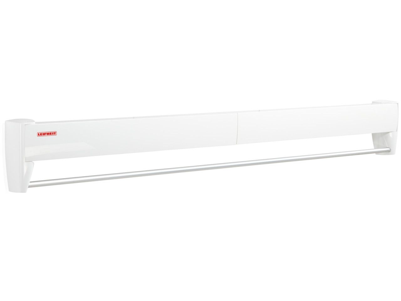 Leifheit Wandtrockner Telegant 81 Protect Plus