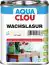 Aqua Clou Wachslasur 750 ml weiß Aqua Clou Wachslasur 750 ml weiß