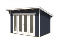 34+ Gartenhaus Holz Globus, Das günstigste angebot aus der kategorie