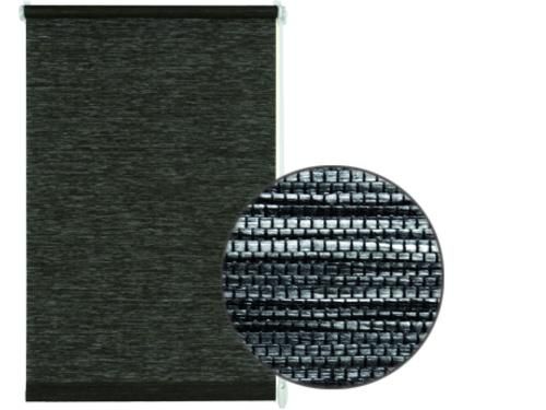 Gardinia EasyFix Rollo Natur 120 x 150 cm