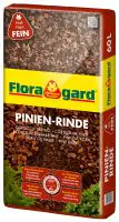 Floragard Pinienrinde 7-15 mm 60 L